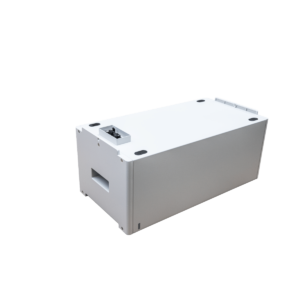 BYD B-BOX Premium HVS (2