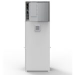 FoxESS 1PH Hybrid-Wechselrichter AIO-H1-3.0 (mit WiFi)