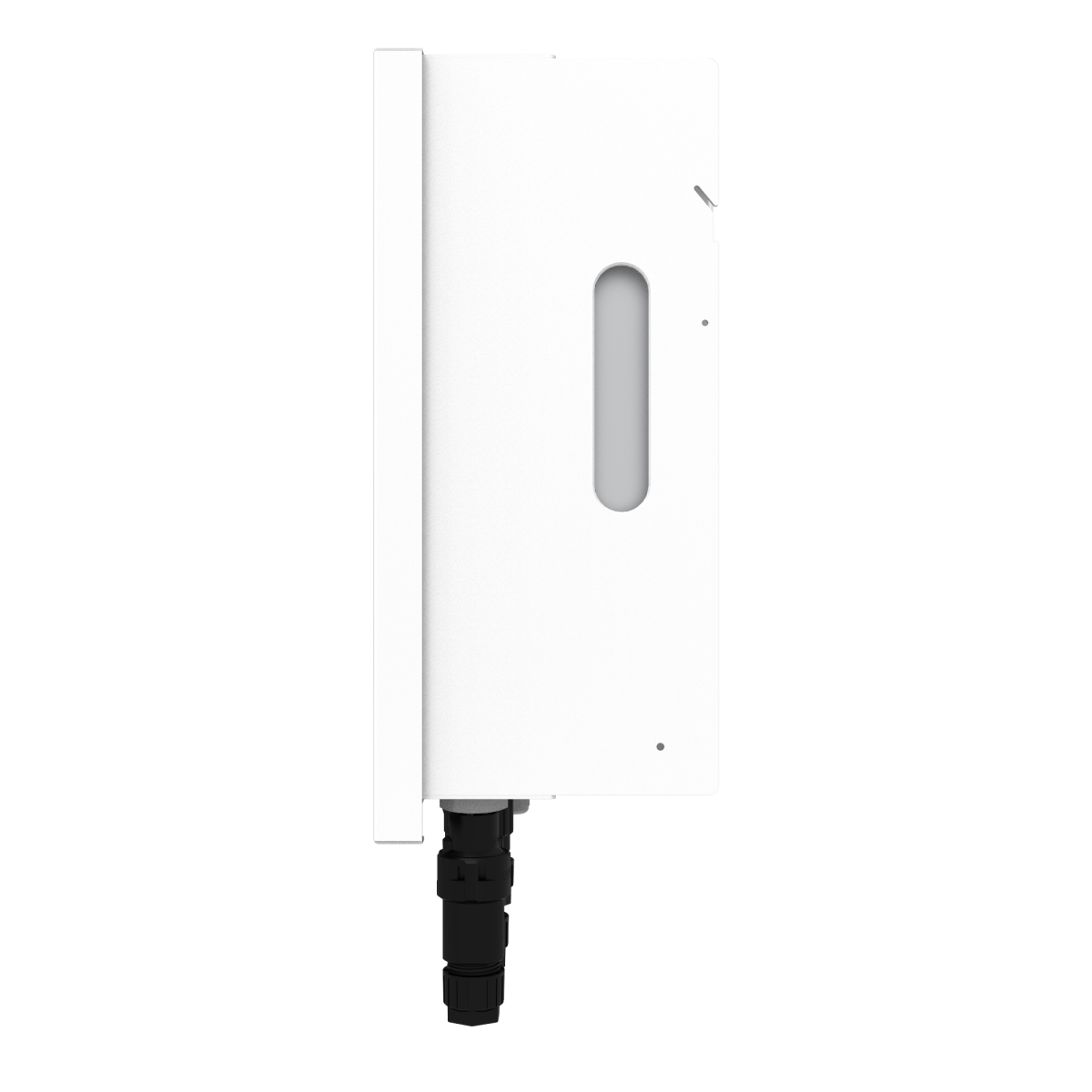 FoxESS 1PH Hybrid-Wechselrichter H1-4.6-E (mit WiFi) – Bild 3