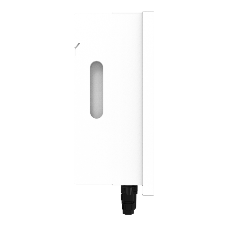 FoxESS 1PH Hybrid-Wechselrichter H1-4.6-E (mit WiFi) – Bild 2