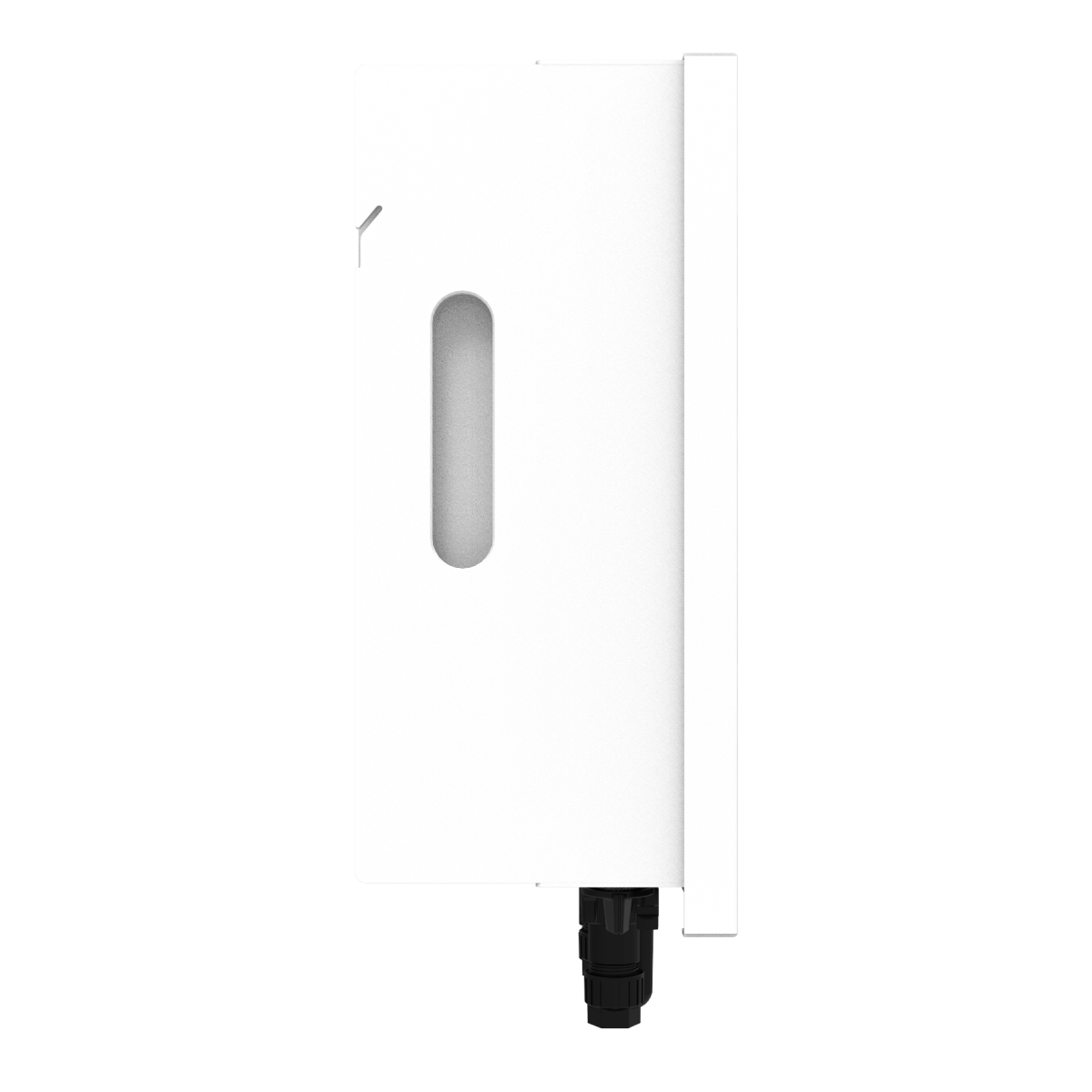 FoxESS 1PH Hybrid-Wechselrichter H1-4.6-E (mit WiFi) – Bild 2