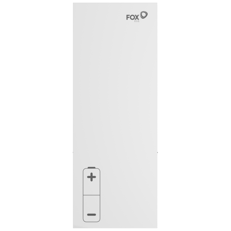 FoxESS 3PH Hybrid-Wechselrichter AIO-H3-5.0 (mit WiFi) – Bild 4