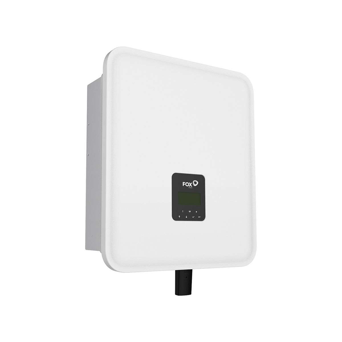 FoxESS 3PH Hybrid-Wechselrichter H3-6.0-E (mit WiFi)