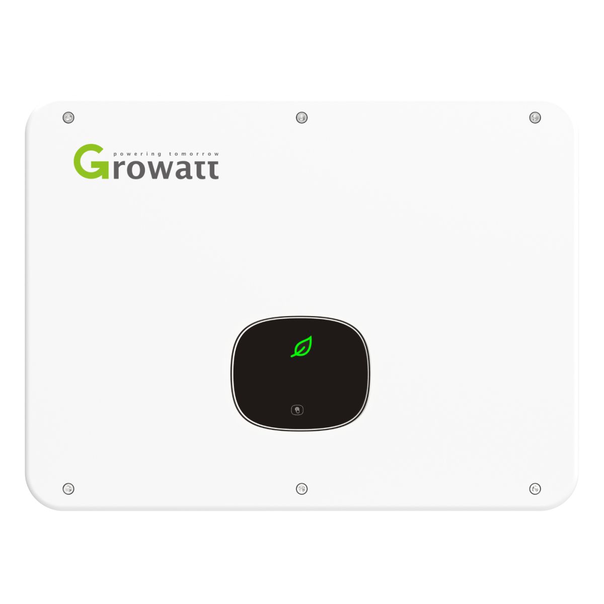 Growatt MID 25KTL3-X1