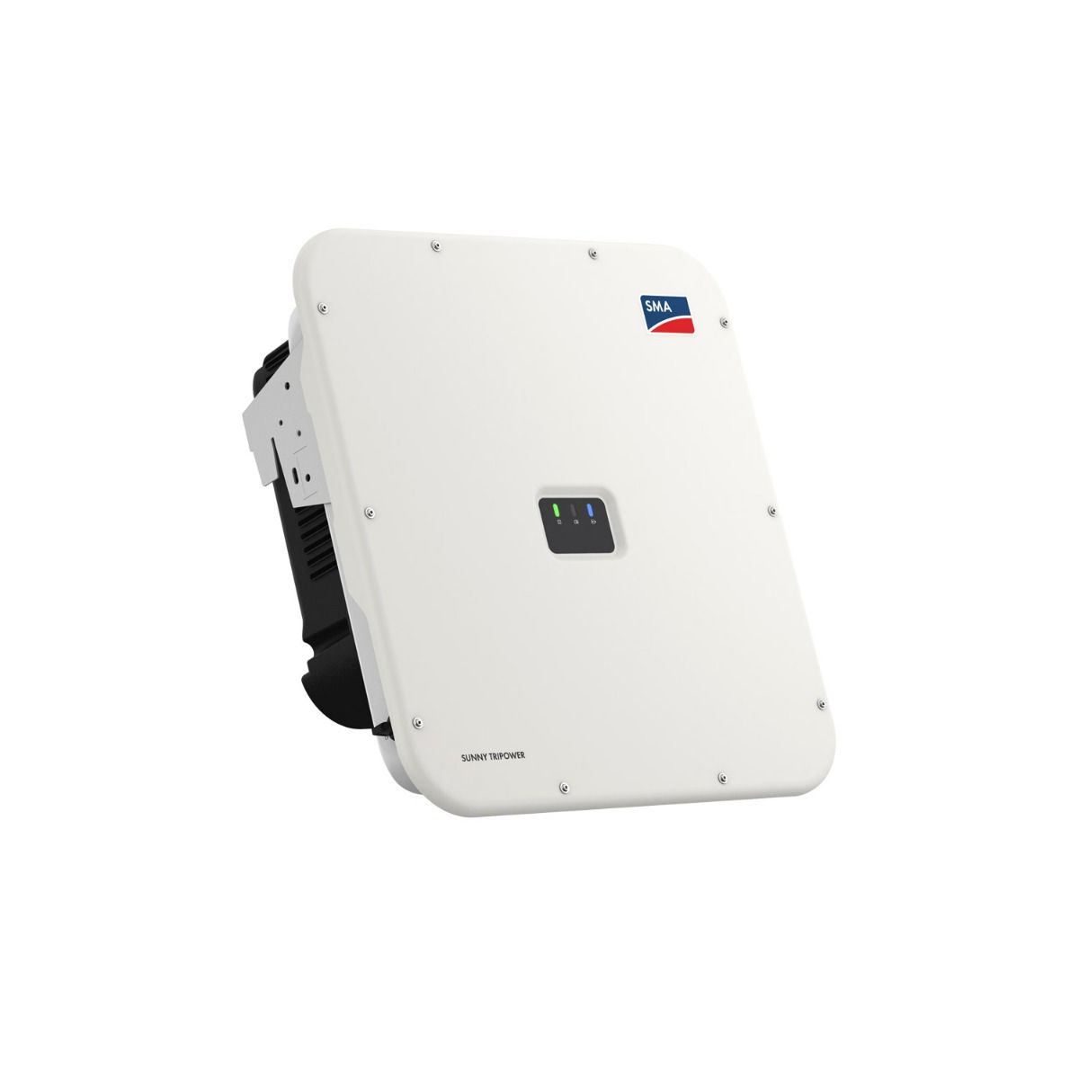 SMA Sunny Tripower X (STP 15-50) – Bild 2