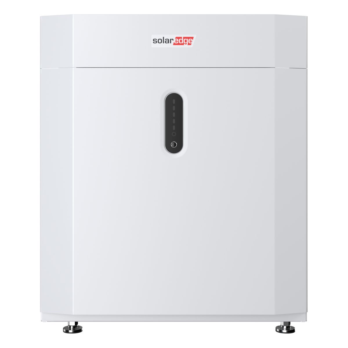 SolarEdge Home Battery 4.6kWh Niederspannungs-Batteriemodul