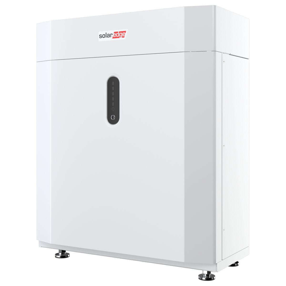 SolarEdge Home Battery 4.6kWh Niederspannungs-Batteriemodul – Bild 2