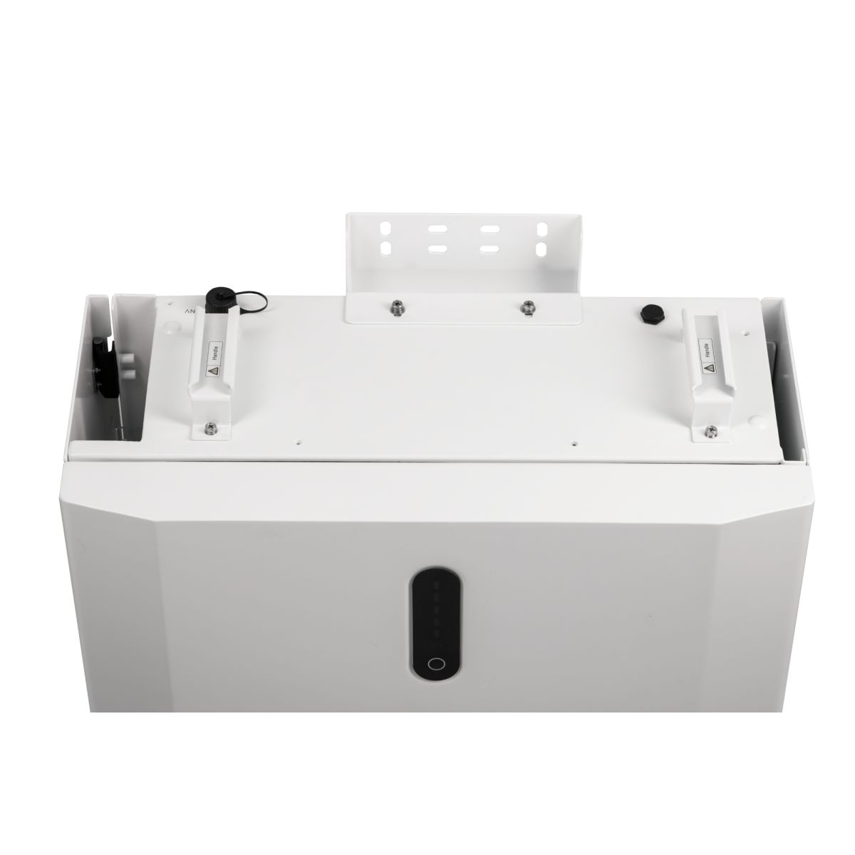 SolarEdge Home Battery 4.6kWh Niederspannungs-Batteriemodul – Bild 5