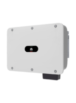 Huawei Wechselrichter SUN2000-30KTLM3