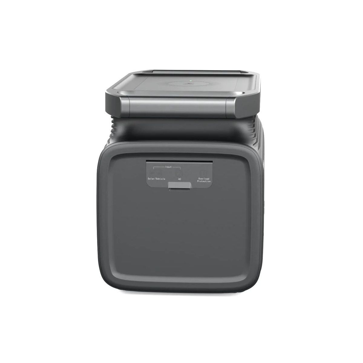 Growatt Infinity 1500 Tragbares Kraftwerk – Bild 4