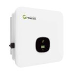 Growatt MOD 5000TL3-XH(BP)