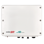 SolarEdge 6.0kW 1PH Home Wave-Wechselrichter
