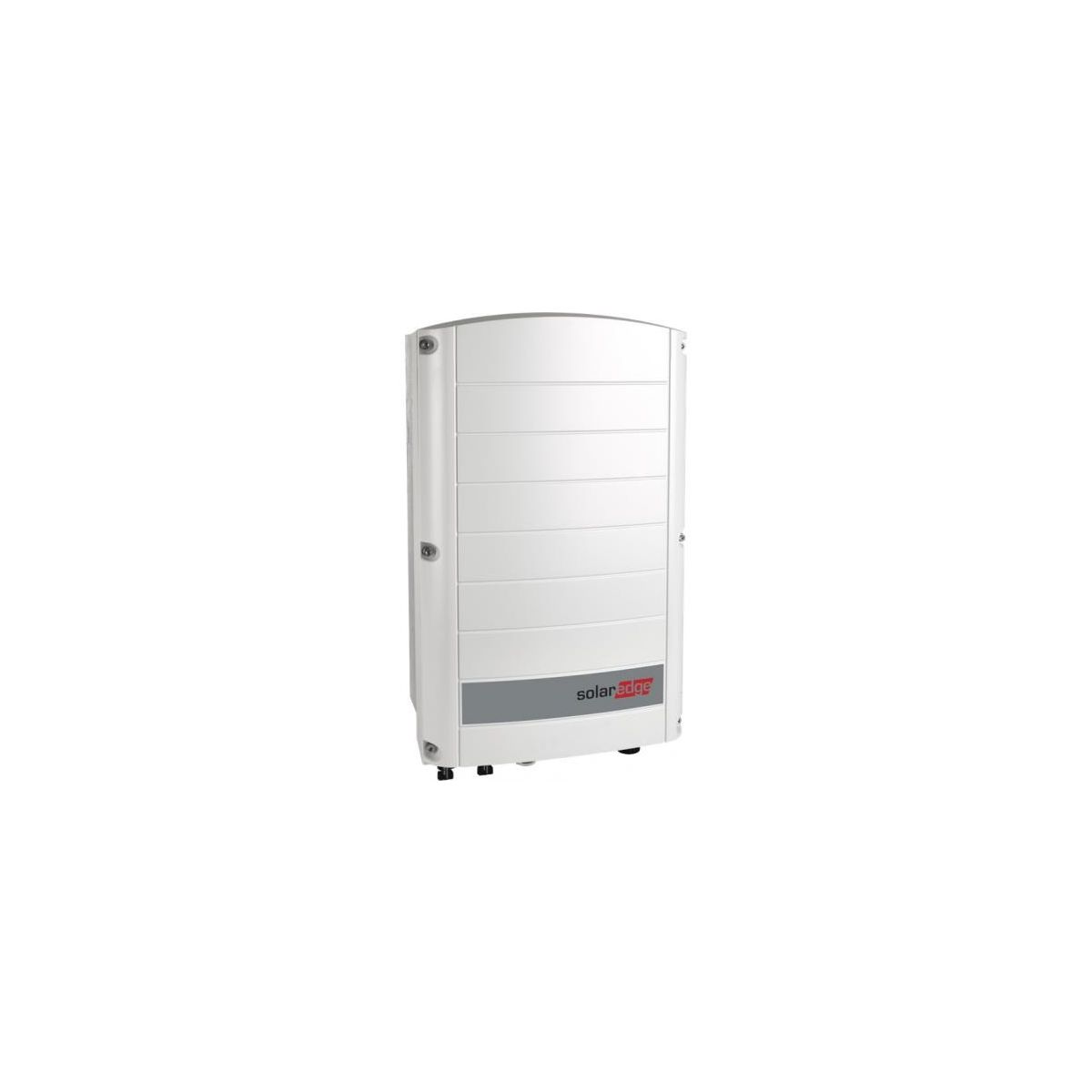 SolarEdge 3PH Wechselrichter, 33.3kW, MC4, DC SPD – Bild 2