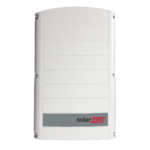SolarEdge 3PH Wechselrichter, 33.3kW, MC4, DC SPD