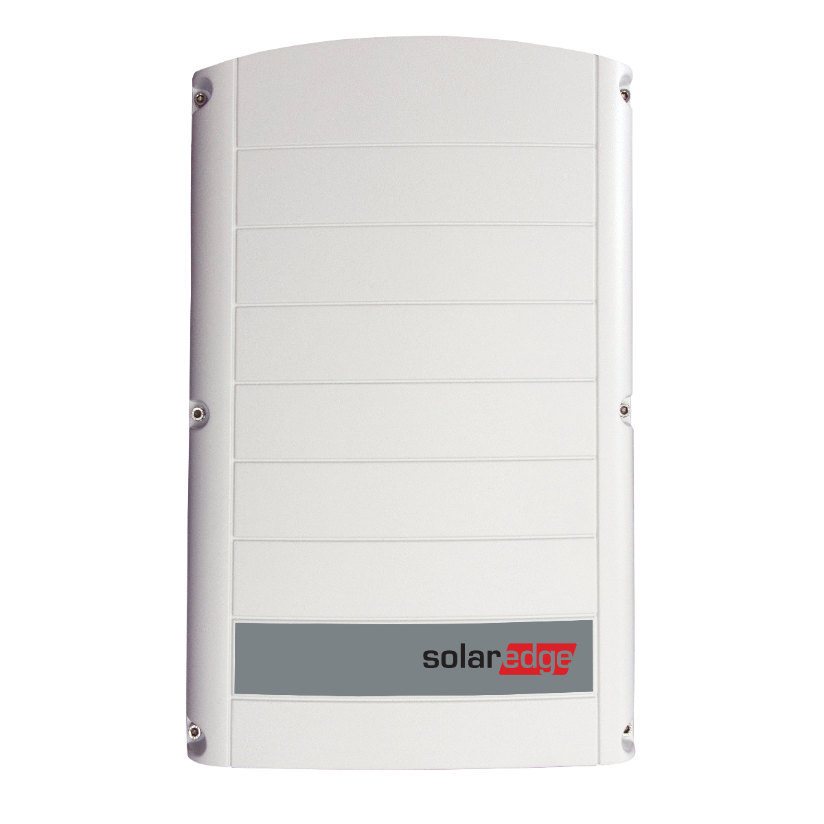SolarEdge | SE5K-RW0TEBEN4 | 3 Phasen – Bild 2
