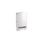 SolarEdge | SE5K-RW0TEBEN4 | 3 Phasen