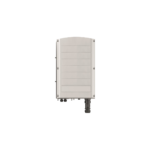 SolarEdge Sekundäreinheit für SE50-120kW ohne RSD