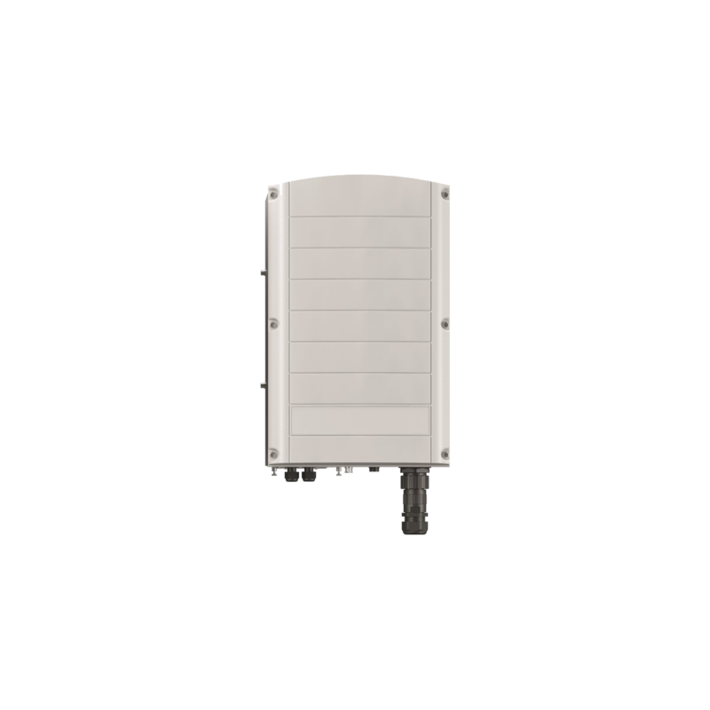 SolarEdge Sekundäreinheit für SE50-120kW ohne RSD