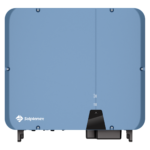 Solplanet ASW30K-LT-G2