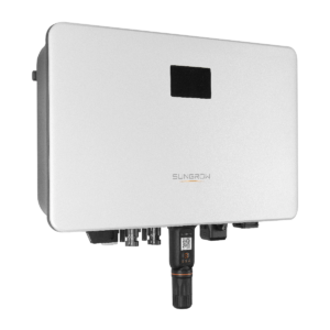 Sungrow 1PH Wechselrichter 3.6kW