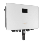 Sungrow 1PH Wechselrichter 4kW