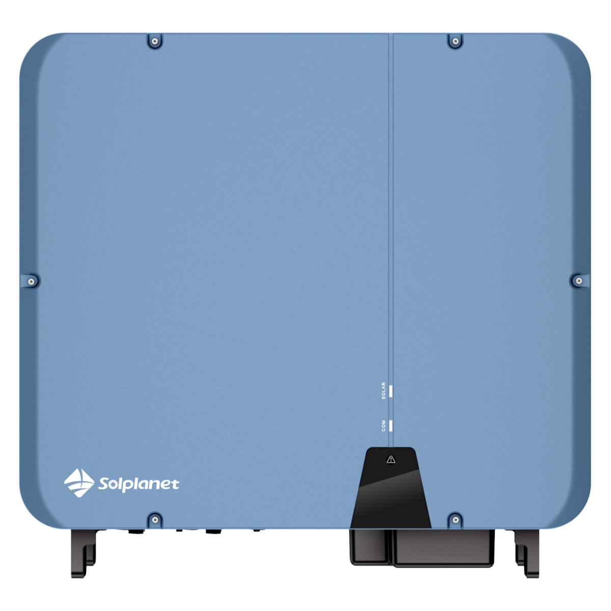 Solplanet ASW50K-LT-G2