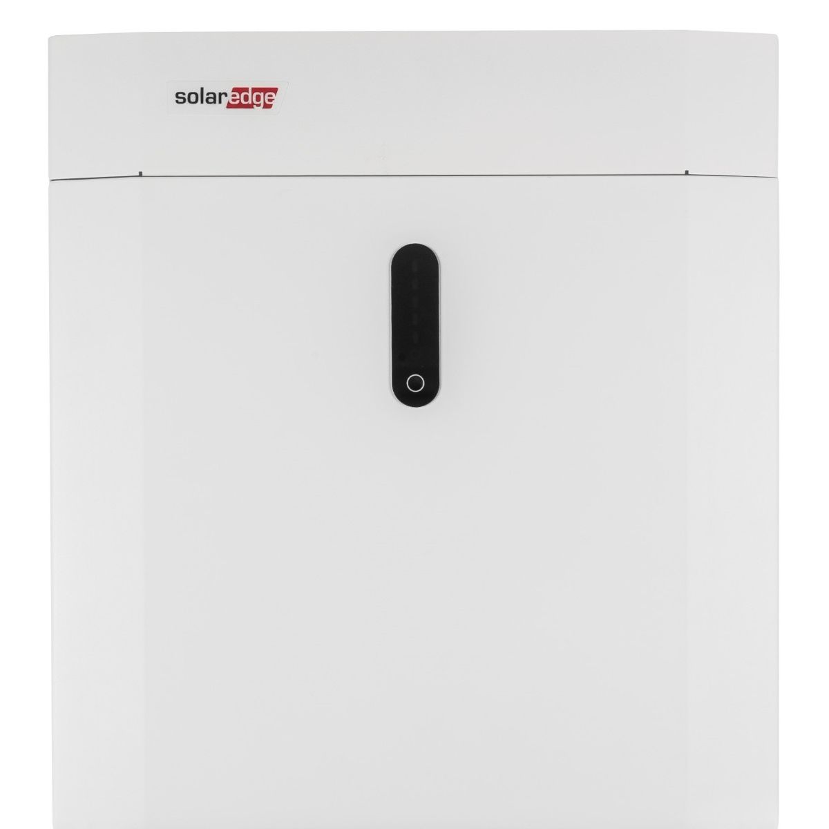 SolarEdge Hausbatterie