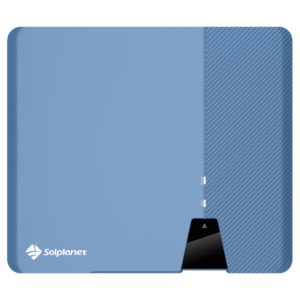 Solplanet ASW13K-LT-G2