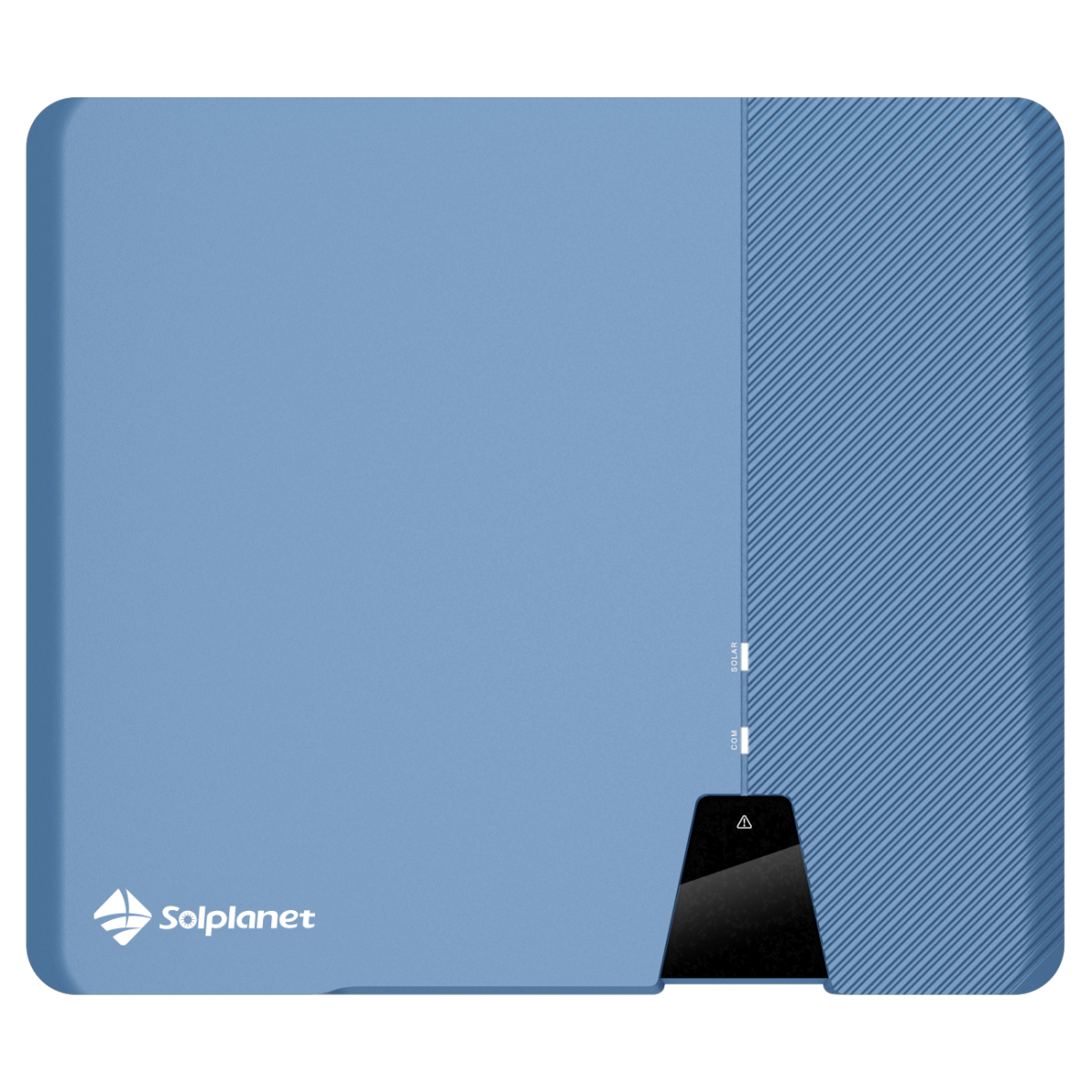 Solplanet ASW13K-LT-G2