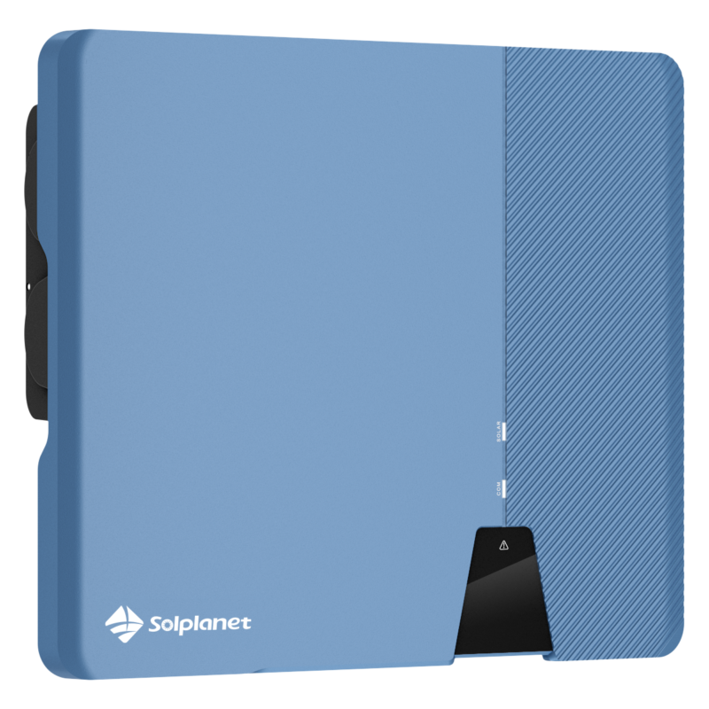 Solplanet ASW8K-LT-G2 – Bild 2