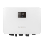 Sungrow 1PH Wechselrichter 2.5kW