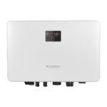 Sungrow 1PH Wechselrichter 6kW