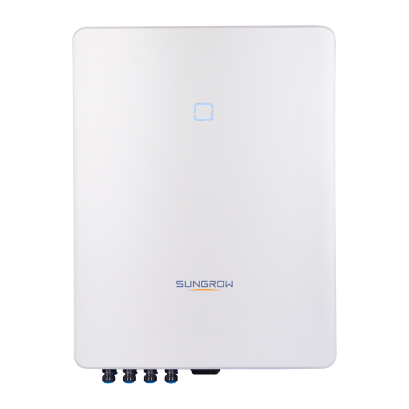 Sungrow 3PH Wechselrichter 15kW
