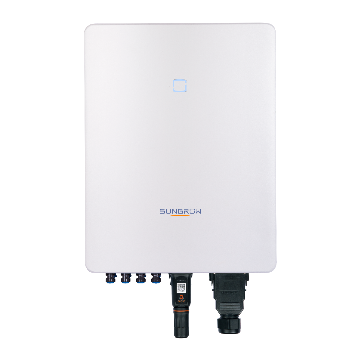 Sungrow 3PH Wechselrichter 20kW – Bild 3