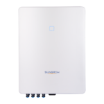 Sungrow 3PH Wechselrichter 20kW