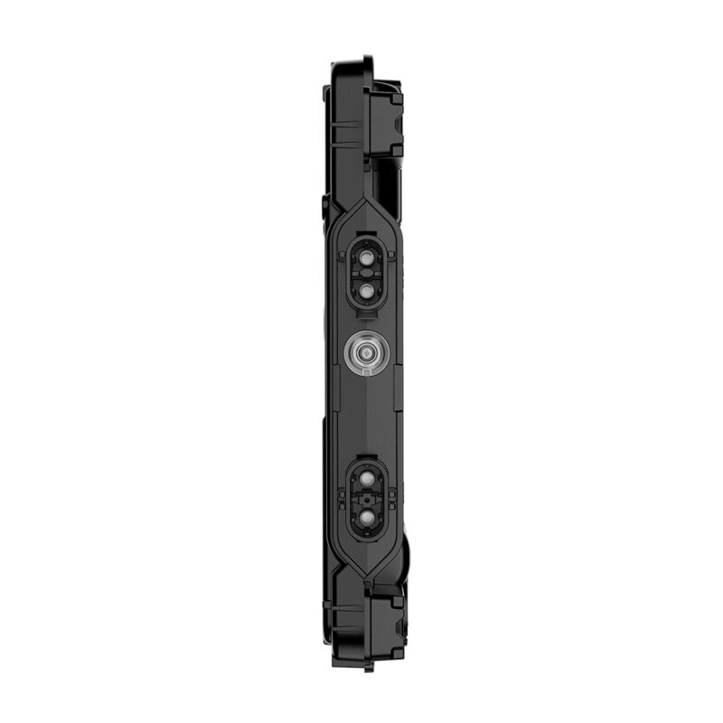 Enphase IQ8-AC Mikro-Wechselrichter – Bild 4