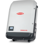 Fronius Eco 27kW Solar-Wechselrichter - dreiphasig