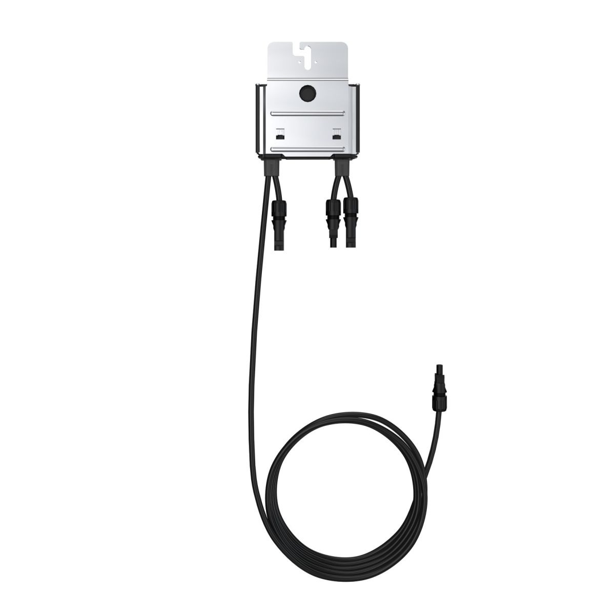 SolarEdge Leistungsoptimierer S1000-1GM4MBT – Bild 2