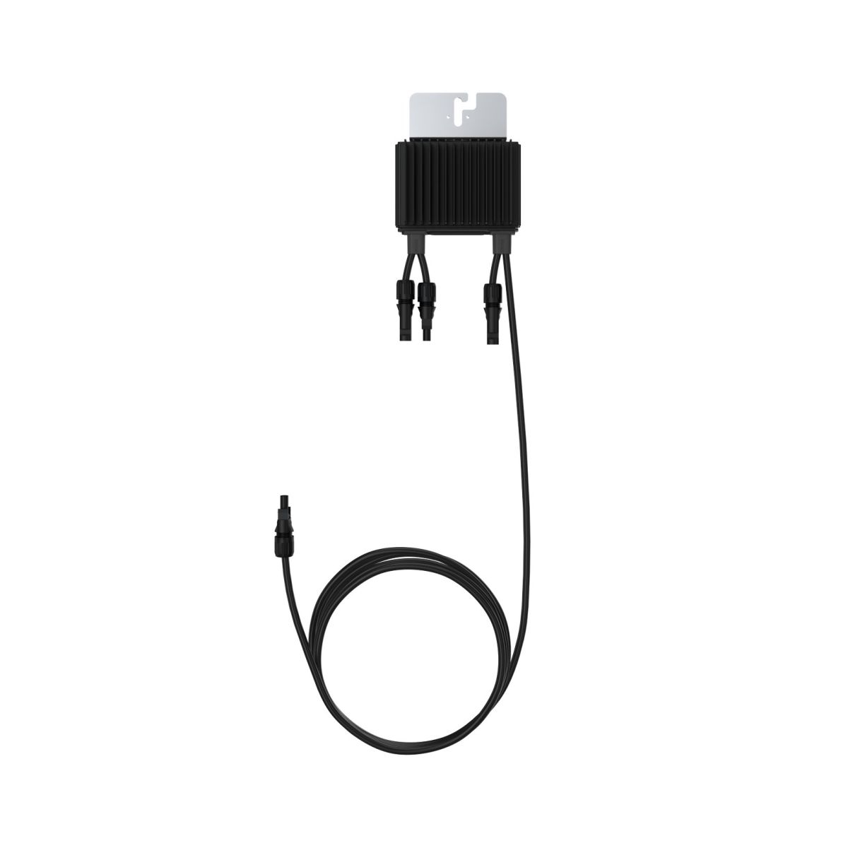 SolarEdge Leistungsoptimierer S1000-1GM4MBT