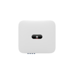 Huawei Wechselrichter SUN2000-20KTL-M2
