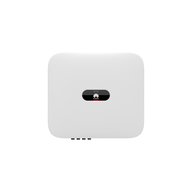 Huawei Wechselrichter SUN2000-20KTL-M2