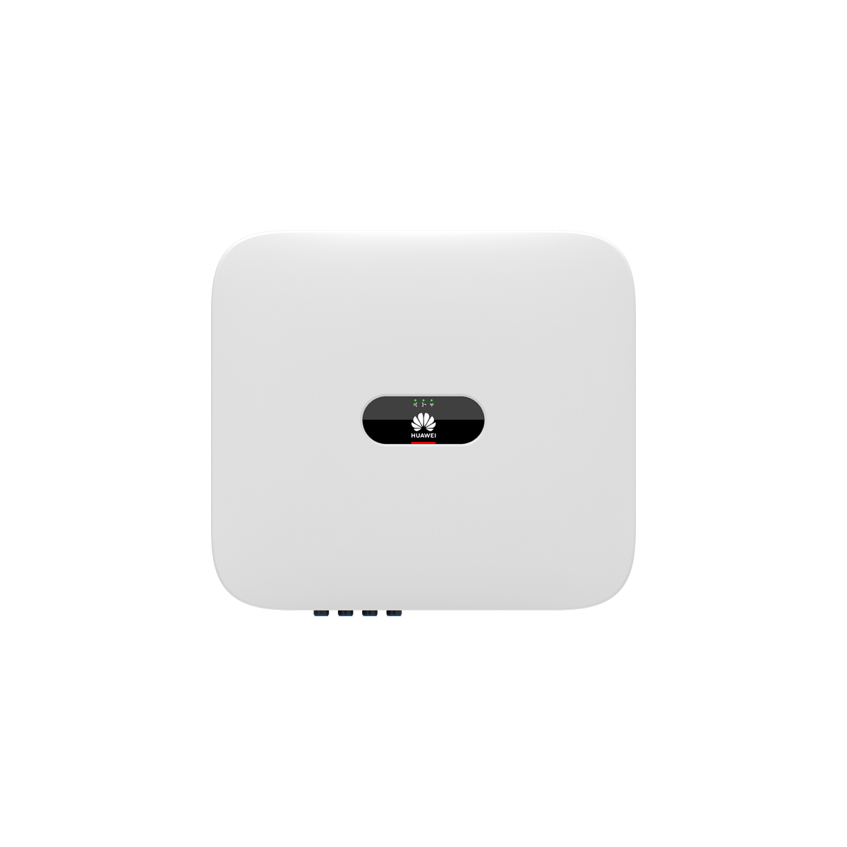 Huawei Wechselrichter SUN2000-20KTL-M2