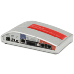 Fronius Data Manager 2.0 Box WLAN für Symo / Primo / Eco