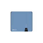 Solplanet ASW6000H-S2