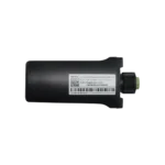 Solplanet WiFi Stick