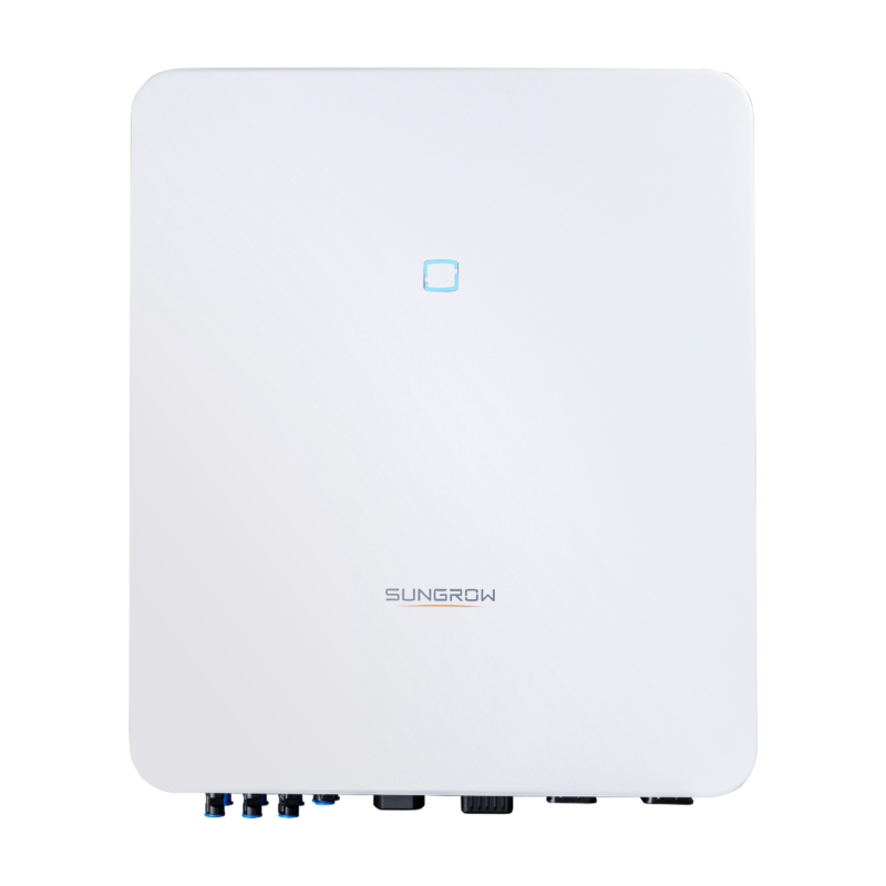 Sungrow 3PH Hybrid-Wechselrichter 8kW (SH6.0RT)