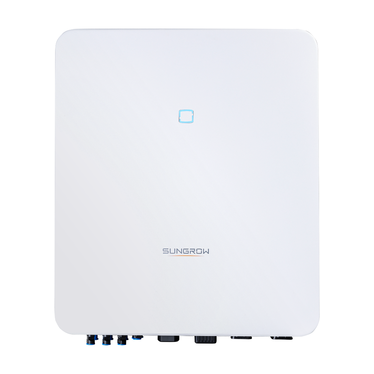 Sungrow 3PH Hybrid-Wechselrichter 8kW (SH6.0RT)