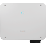 Sungrow 3PH Wechselrichter 50kW (SG50CX-V12-P2)