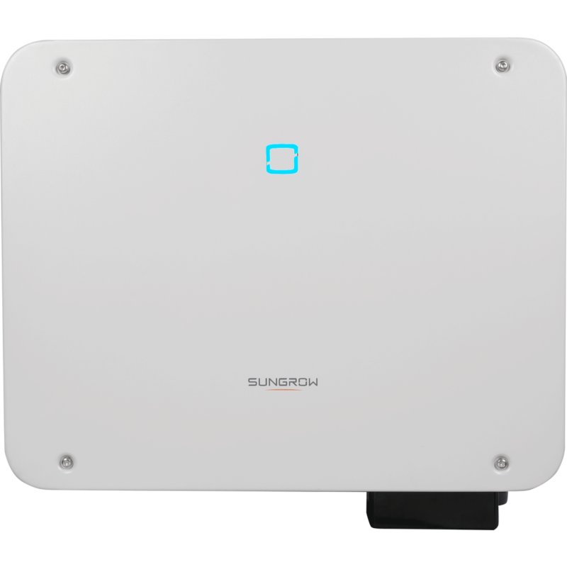 Sungrow 3PH Wechselrichter 50kW (SG50CX-V12-P2)