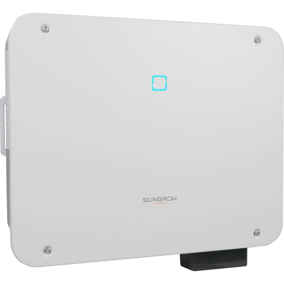 Sungrow 3PH Wechselrichter 50kW (SG50CX-V12-P2) – Bild 2